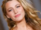 Blake Lively and Anna Kendrick's awkward appearance in london sparks rumours of tension: Report