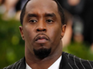 Sean Diddy Combs adds Young Thug's lawyer Brian Steel to his legal team ahead of the trial