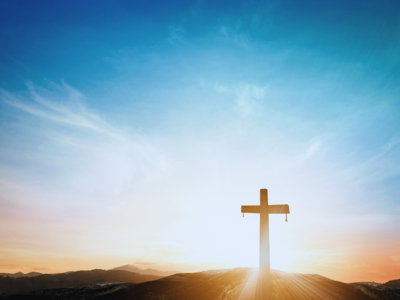 Good Friday 2025: History, significance and all you need to know