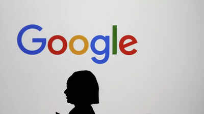 Top 5 policy violations that made Google remove 247 million ads in India