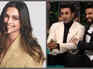 When DP picked better actor between Ranbir-Ranveer