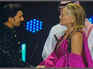 When H'wood actress Sharon Stone praised Ranveer Singh