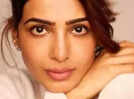 Samantha: Conversations around periods are still met with silence, whispers and shame