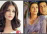 When Aishwarya spoke about secret wedding with Salman