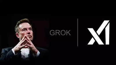 Elon Musk’s xAI rolls out Google Drive support for Grok: Here’s what it means for users