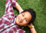 12 house rules that will teach kids good manners and discipline