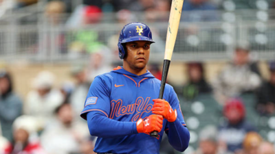 “What did he expect?”- Yankees fire back after Juan Soto remarked on Aaron Judge