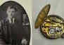 Frozen in time: Titanic victim’s pocket watch set to fetch ₹52 lakh at auction