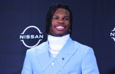 2025 NFL Draft Superlatives: Can Travis Hunter be the NFL’s next Ironman?