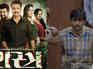 'Wrong Side Raju' to 'Shastra': Pulse-pounding Gujarati thrillers you can’t miss!