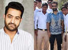 Is Jr NTR's concerning lean physique due to Ozempic injections? Here's what we know