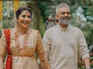 Bigg Boss Tamil fame Priyanka Deshpande gets married in a Hush-Hush ceremony