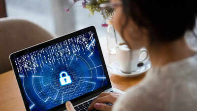 US government extends critical cybersecurity funding after deadline warning