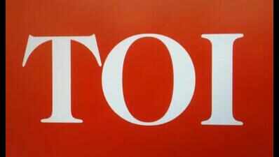 Bomb threat email to collector warns of planted IED, Chhattisgarh's Kabirdham collectorate sanitized