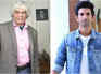 Naseer Abdullah reflects on Sushant Singh Rajput’s death