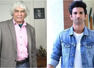 Naseer Abdullah reflects on Sushant Singh Rajput’s death