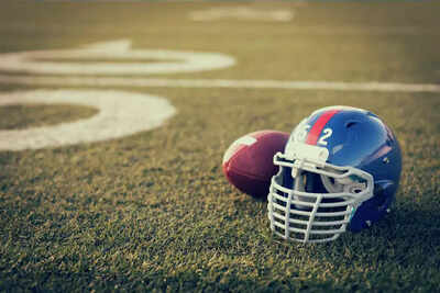 NFL teams are rethinking age limits—older prospects are no longer overlooked at draft time