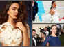 Kiara to debut baby bump at Met Gala: Revisting iconic moments