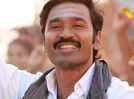 Dhanush's 'Idly Kadai' unit heads to Bangkok to complete film's shooting