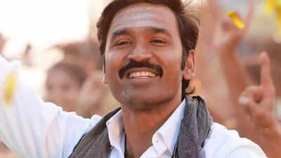 Dhanush's 'Idly Kadai' unit heads to Bangkok to complete film's shooting