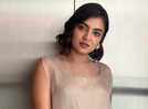 Nazriya Nazim Fahadh breaks silence on her absence from the limelight: ‘My emotional well-Being and personal challenges made it difficult’