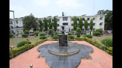Lokayukta forms team to probe Muda’s 50:50 scheme