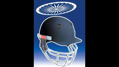 Diamond Club win KDMA senior division league match