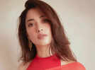 Tamannaah Bhatia reacts to her ‘Milky Beauty’ tag: 'That just sounds very strange to me'