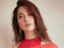 Tamannaah Bhatia reacts to her ‘Milky Beauty’ tag: 'That just sounds very strange to me'