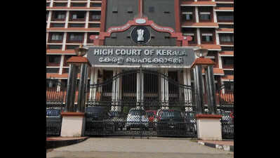 Kerala high court moved against state govt nod for distillery plan in Palakkad district