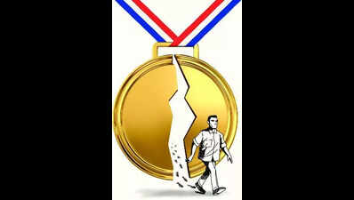 Panel to select Padma award nominees to be set up