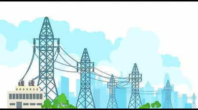 Ghaziabad power department to install safety devices to check transformer explosions