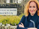 J.K. Rowling backs UK Supreme Court verdict on women’s rights — All about the landmark court ruling and how people are reacting
