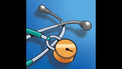 Shut down clinics run by quacks: HC