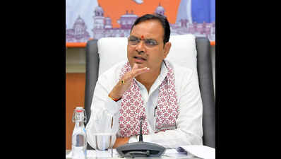 Finish Isarda Dam project by June: CM