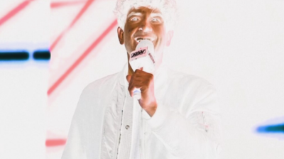 “It’s a Celebration of Everything,” Says Tony Khan, Pays Tribute to WCW and Nitro on AEW’s Big Day