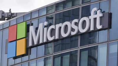 Microsoft has an Outlook warning for Windows users