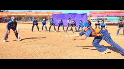Zero attendance at 4 of 10 coaching centres in Goa, reveals surprise check