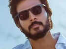 You guys are the best love story of mine, says Sundeep Kishan to fans on completing 15 years in the film industry!