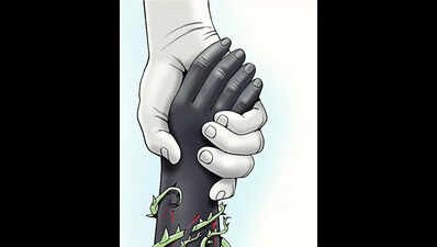 Sister’s SOS tweet to DGP & SP saves youth from suicide