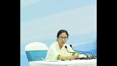 ‘Violence planned’: Control Shah, Mamata tells Modi