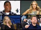 When Hollywood celebrities spoke about the impact of Ozempic