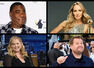 When Hollywood celebrities spoke about the impact of Ozempic
