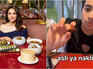 Gauri Khan's restaurant hits back at 'nakli' paneer claims