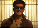 ‘Good Bad Ugly’ box office collections day 7: Ajith’s film collects Rs 113.30 crores