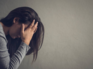 Depression becoming more common in the US, says CDC