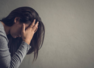 Depression becoming more common in the US, says CDC