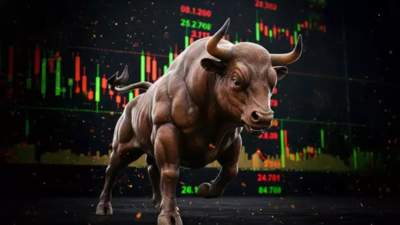Buy or sell: Stock recommendation by brokers for April 17, 2025