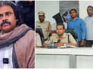 Pawan Kalyan and son targeted in vulgar post; 21-year-old fan of Allu Arjun arrested
