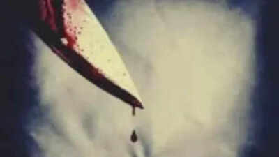 Man stabbed to death by brother-in-law weeks after love marriage in Ahmedabad